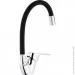    Kroner KRM Odra-C032BLK