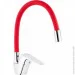    Kroner KRM Odra-C032RED