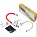    Kroner KRM Odra-C032RED