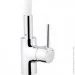    Kroner KRM Odra-C032WHI