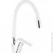   Kroner KRM Odra-C032WHI