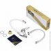   Kroner KRM Odra-C032WHI
