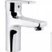    Kroner KRM Oker-C010
