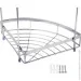    Kroner KRM Rizze-ACC329-3