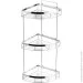     Kroner KRM Rizze-ACC329-3