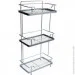     Kroner KRM Rizze-ACC330-3