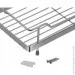     Kroner KRM Rizze-ACC330-3