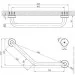 Kroner KRM Rizze-ACC3517