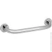 Kroner KRM Rizze-ACC3518