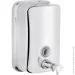    Kroner KRM Rizze-ACC405-5