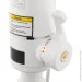  Kroner KRM Volt-CW092