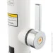   Kroner KRM Volt-CW189