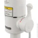   Kroner KRM Volt-CW190FA