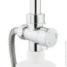   Kroner KRM Volt-CW190WMDS