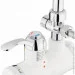   Kroner KRM Volt-CW191MDS