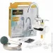   Kroner KRM Volt-CW191MDS