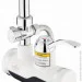   Kroner KRM Volt-CW191MDS