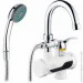   Kroner KRM Volt-CW191MDS