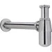  Kroner KRM-C965 1 1/4"x32    
