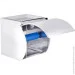     Kroner KRMRizze-ACC300