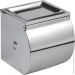     Kroner KRMRizze-ACC300