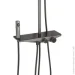   Kroner KRP Armada - GRP066
