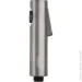   Kroner KRP Armada - GRP066