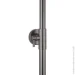   Kroner KRP Armada - GRP067