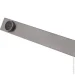   Kroner KRP Armada - GRP067