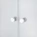   Kroner KRP Armada-WD.C.T.F. 90x90x224 (CV031575)