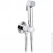   Kroner KRP Bidet-C082