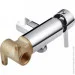   Kroner KRP Bidet-C082