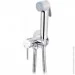   Kroner KRP Bidet-C082