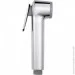   Kroner KRP Bidet-C082