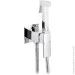   Kroner KRP Bidet-C083