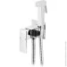   Kroner KRP Bidet-C083