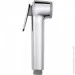 ó㳺  Kroner KRP Bidet-C086