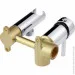 ó㳺  Kroner KRP Bidet-C086