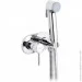 ó㳺  Kroner KRP Bidet-C086