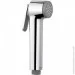 ó㳺  Kroner KRP Bidet-C086
