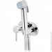 ó㳺  Kroner KRP Bidet-C086