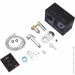 ó㳺  Kroner KRP Bidet-C086