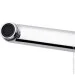    Kroner KRP Brocken-040