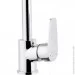    Kroner KRP Brocken-C030
