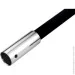  Kroner KRP - C803BLK