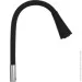  Kroner KRP - C803BLK