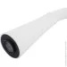 Kroner KRP - C803WHI