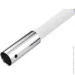  Kroner KRP - C803WHI