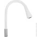  Kroner KRP - C803WHI