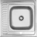   Kroner KRP Dekor-6060L 06160 (0.6 )